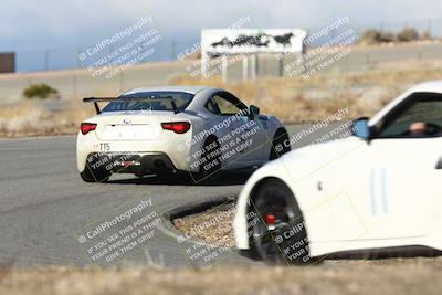 media/Mar-15-2025-Speed Ventures (Sat) [[5bdb41c541]]/Black group/session 1/turn 11 rear shot/